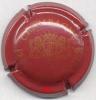 EF1048 -  12  Lamb  /  05.a  Cap's