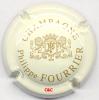 EF1113  -  13  Lamb  /  05.b  Cap's