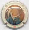 EF1123  -  20  Lamb  /  09.c  Cap's