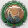 EF1121 -  21  Lamb  /  09.a  Cap's