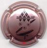 EF1180  -  24  Lamb  /  08.b  Cap's