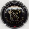 EF1219 -  10  Lamb  /  02.a  Cap's
