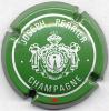 004  -  55  Lamb  /  09.k  Cap's