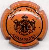 012  -  63  Lamb  /  09.g  Cap's