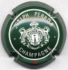 017  -  66a  Lamb  /  NR  Cap's