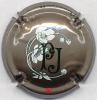 037  -  66  Lamb  /  19  Cap's
