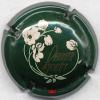 021  -  57  Lamb  /  12.a  Cap's