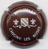 030  -  11  Lamb  /  03.c  Cap's