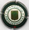 046  -  27  Lamb  /  14.a  Cap's