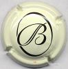 007  -  6  Lamb  /  02.b  Cap's
