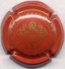 016  -  110  Lamb  /  04.h  Cap's
