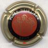 021  -  114  Lamb  /  12  Cap's