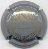 014  -  14  Lamb  /  NR  Cap's
