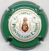 035  -  26  Lamb  /  04  Cap's