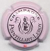 014  -  15  Lamb  /  01.l  Cap's