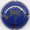 0467GM  -  622  Lamb  /  48  Cap's