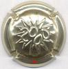 0481GM  -  625  Lamb  /  51  Cap's