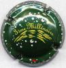 0480GM  -  624  Lamb  /  38  Cap's