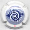 0542GM  -  650  Lamb  /  40  Cap's
