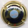 0544GM  -  651  Lamb  /  41.a  Cap's