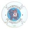 ED1054  -  44  Lamb  /  20  Cap's