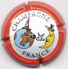0492GM  -  633  Lamb  /  56.b  Cap's