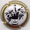0745GM  -  712g  Lamb  /  123.h  Cap's
