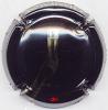 0788GM  -  719f  Lamb  /  269  Cap's