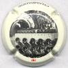 0668GM  -  702  Lamb  /  97  Cap's