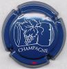 0482GM  -  626  Lamb  /  55.a  Cap's