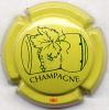 0484GM  -  628  Lamb  /  55.b  Cap's