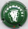 0502GM  -  637  Lamb  /  59.a  Cap's
