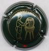 0342GM  -  564  Lamb  /  02.e  Cap's (Barbet)
