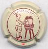 0344GM  -  566  Lamb  /  NR  Cap's