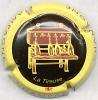 FG1150  -  727  Lamb  /  120.d  Cap's