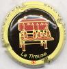 0828GM  -  727  Lamb  /  120.d  Cap's