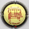 0838GM  -  727e  Lamb  /  120  Cap's