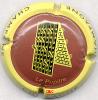0843GM  -  727i  Lamb  /  121.c  Cap's