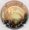 0565GM  -  660  Lamb  /  72  Cap's