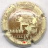 0674GM  -  703d  Lamb  /  104  Cap's