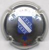 0147GM  -  450  Lamb  /  14.f  Cap's