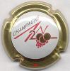 0461GM  -  617a  Lamb  /  43.e  Cap's