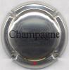 0135GM  -  445  Lamb  /  12  Cap's