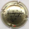 0446GM  -  608  Lamb  /  36.c  Cap's