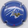 0459GM  -  616  Lamb  /  43.a  Cap's