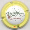 0495GM  -  634a  Lamb  /  57.a  Cap's