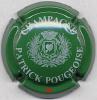 014  -  13  Lamb  /  NR  Cap's