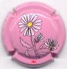 008  -  4d  Lamb  /  NR  Cap's