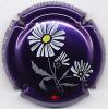 012  -  4e  Lamb  /  NR  Cap's
