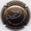 010  -  6  Lamb  /  NR  Cap's